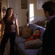 Image for article titled Six Feet Under: “The Black Forest”